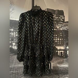 Xtraordinary Woman Mini dress size Medium